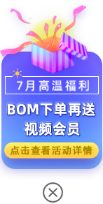 Ickey.cn