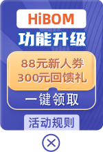 Ickey.cn