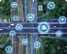 数字化供应链保障-云汉芯城ICKey.cn