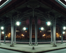 数字化供应链保障-云汉芯城ICKey.cn