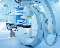 数字化供应链保障-云汉芯城ICKey.cn