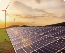 数字化供应链保障-云汉芯城ICKey.cn