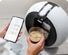 数字化供应链保障-云汉芯城ICKey.cn