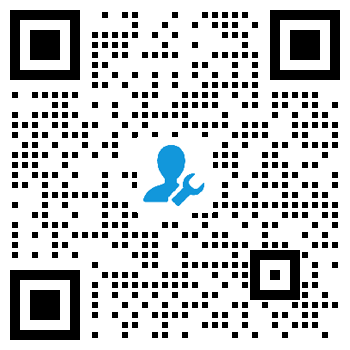 云汉芯城电子元器件平台扫码关注获得技术支持