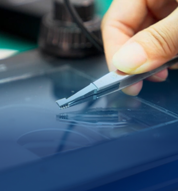 云汉芯城，100%原厂正品